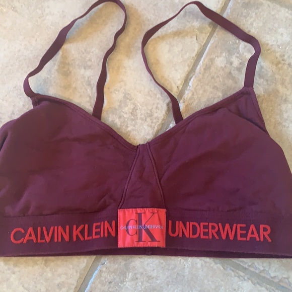 Calvin Klein Underwear Set - Picture 6 of 6